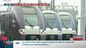 Trois mois de grève à la SNCF: combien ça coûte?
