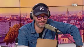 Léa Salamé a-t-elle eu raison d'interroger Marion Cotillard sur sa séparation avec Guillaume Canet? 