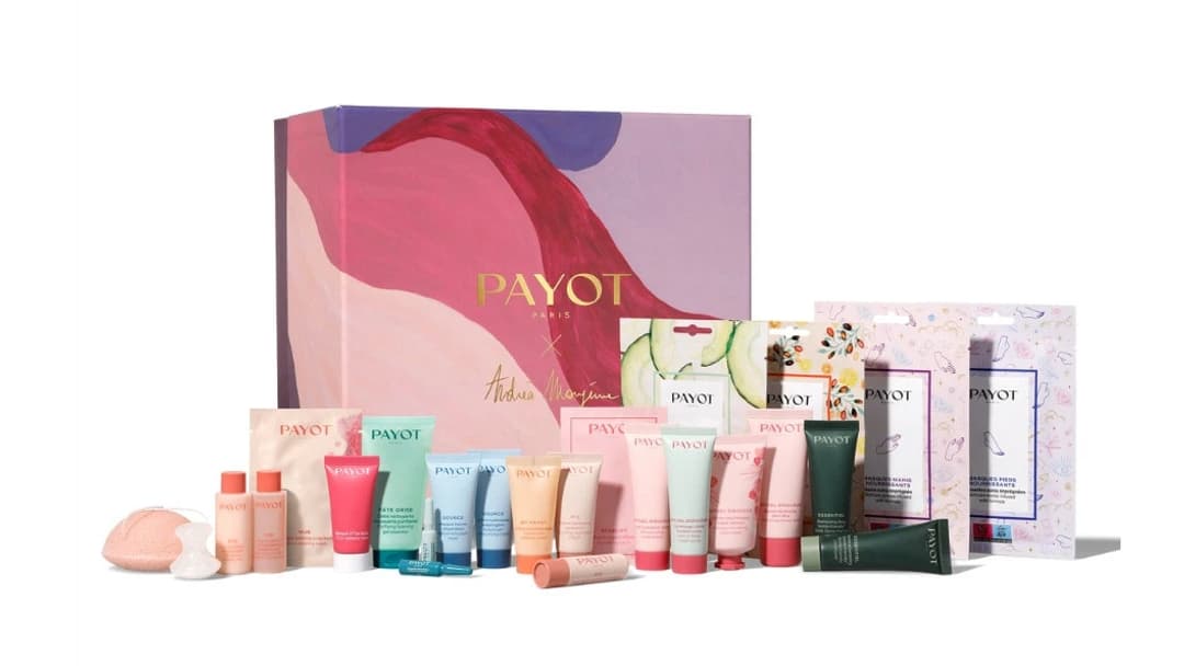 Payot 