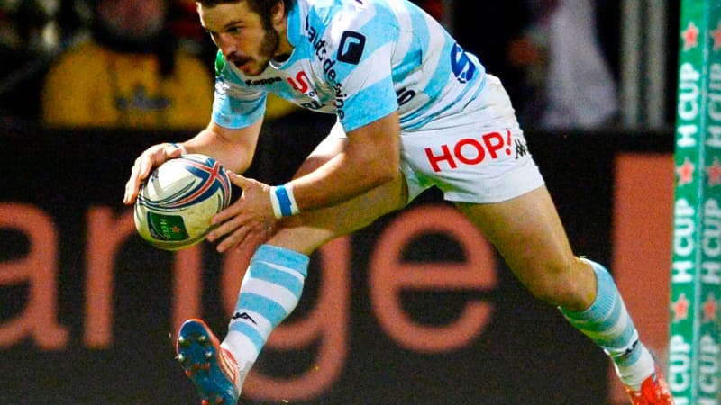 Marc Andreu
