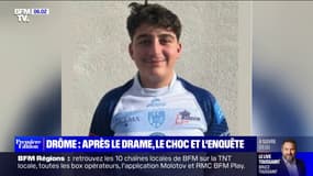 Drôme: les enquêteurs "progressent très vite" après la rixe à Crépol