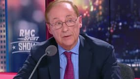 Didier Gailhaguet