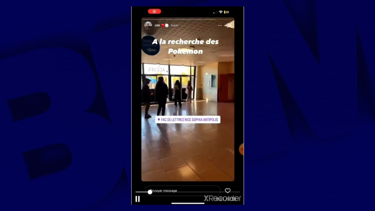 placeholder video