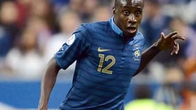 Blaise Matuidi