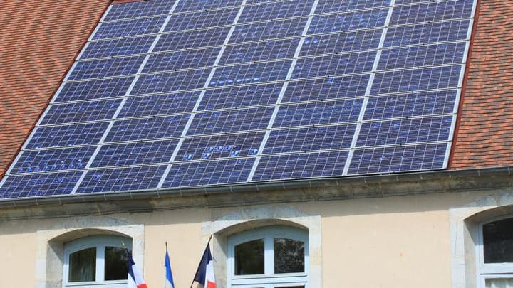  72 % des Français déclarent ne jamais avoir entendu parler d’économies d’énergie par leur collectivité selon une dernière étude IFOP pour Énergie Perspective et La Fabrique des Territoires Innovants 
