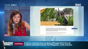 L'obésité des américains complique le recrutement de l'armée 