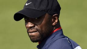 Claude Makelele
