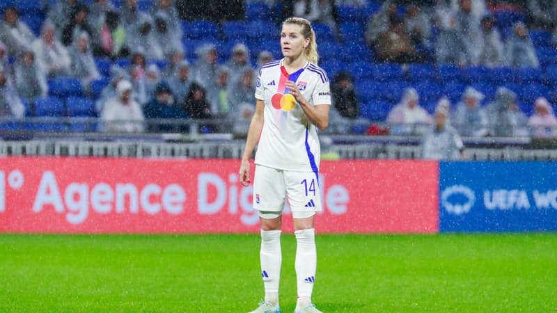 https://images.bfmtv.com/6TEG5MeNmNqAjNfMvzgcWsMVOmw=/0x106:2048x1258/800x0/images/Ada-Hegerberg-avec-l-OL-en-2024-1999162.jpg