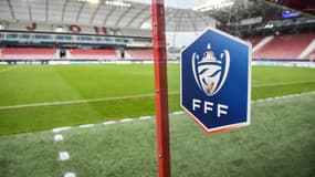 La FFF, lieu d'une nouvelle élection présidentielle