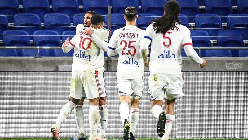 OL-Rennes 