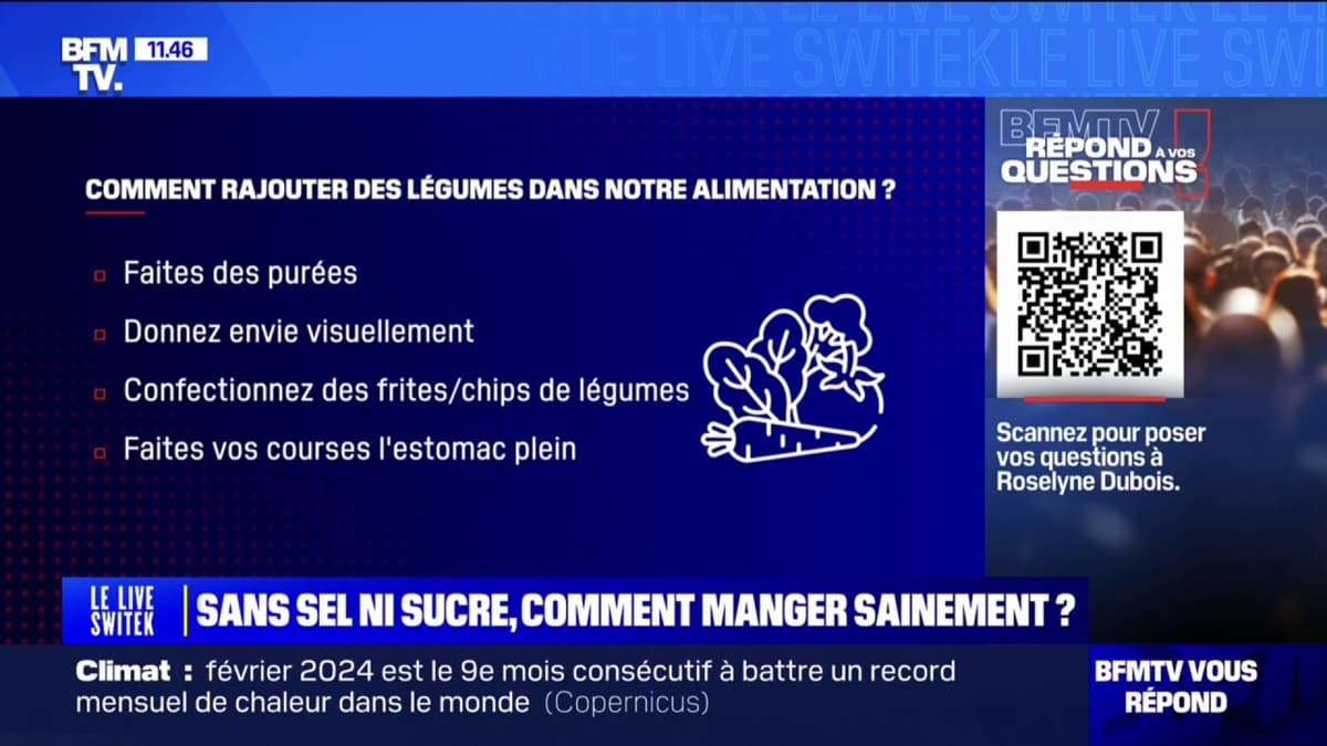 placeholder video
