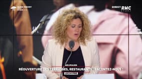 L'intégrale de Neumann / Lechypre du mercredi 19 mai 2021