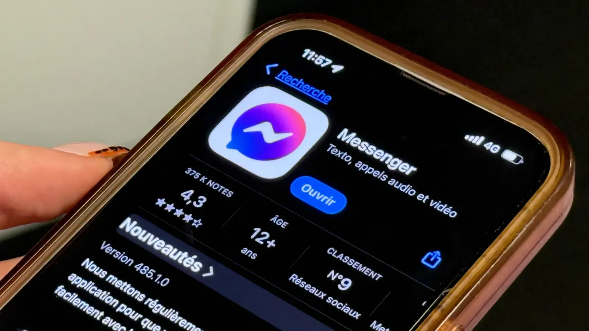 placeholder video