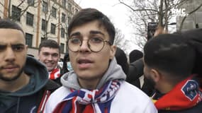 PSG : Mbappé, Messi, Neymar, Nasser et Leonardo... la crise de nerf des supporters parisiens après Bordeaux