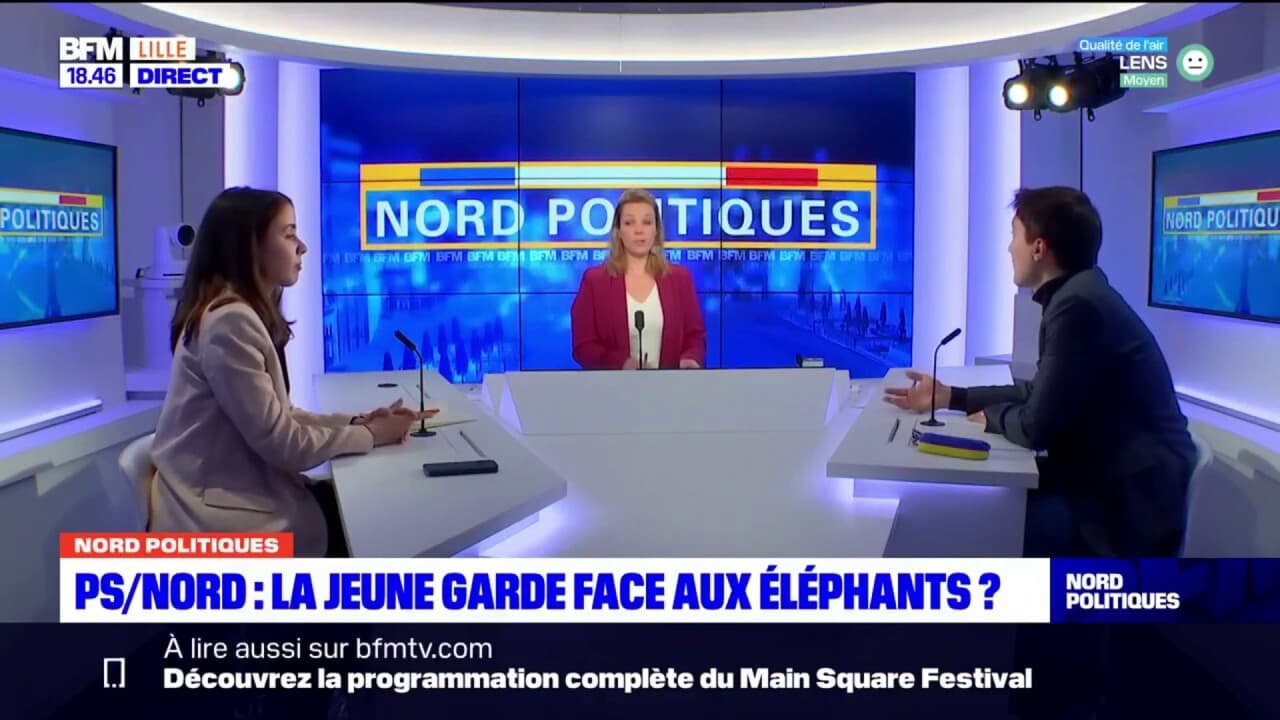 playstation force feedback