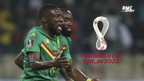 Mondial 2022 : ce qu'il faut savoir sur les barrages de la zone Afrique