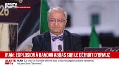 BFM Midi week-end - Samedi 31 janvier 2026