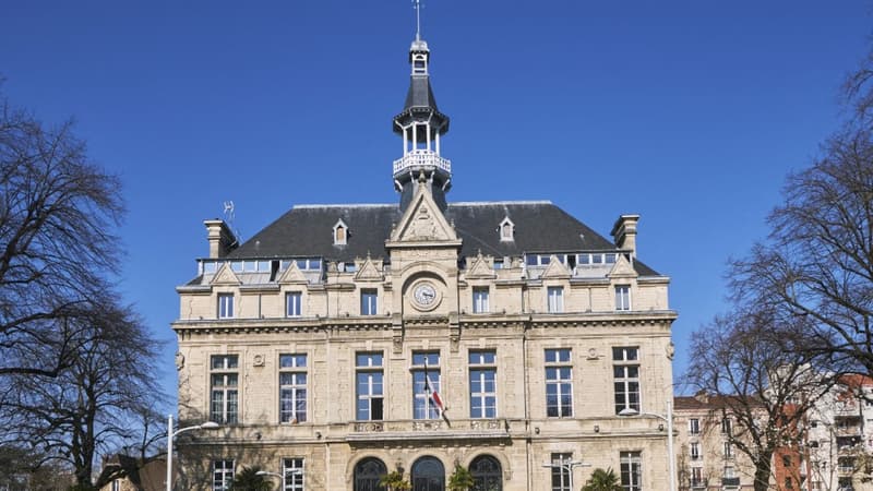 Résultats des municipales 2026 à La Courneuve : les résultats du 1er tour des élections dans votre commune