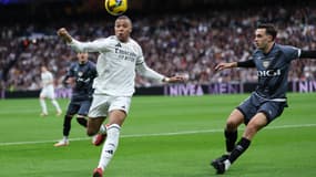Real Madrid-Rayo Vallecano