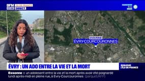 L'essentiel de l'actualité parisienne du mardi 26 avril 2022