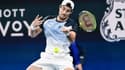 Guido Pella