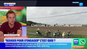 Bonsoir Littoral du mercredi 12 novembre 2025