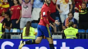 Isco