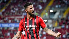 O. Giroud