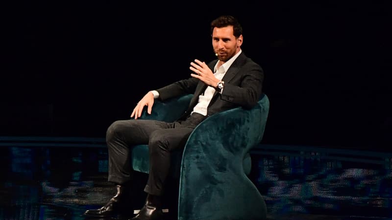 Mercato: comment le Barça peut toucher le jackpot avec un retour de Messi