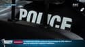 Seine-Saint-Denis: soupçonnés d'avoir racketté des trafiquants, six policiers arrêtés