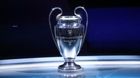 Ligue des Champions