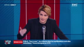 Projet de loi contre les séparatismes religieux, un texte pour donner à l'Etat "les moyens d'agir"