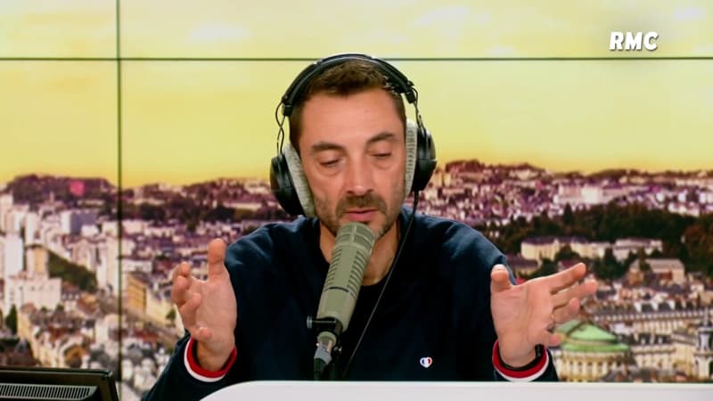 La trêve hivernale en vigueur jusqu'au 31 mars: "Nécessaire mais pas suffisante"