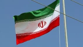 L’instrument européen « Instex » doit permettre à l'Europe de commerce avec l’Iran malgré les sanctions américaines.