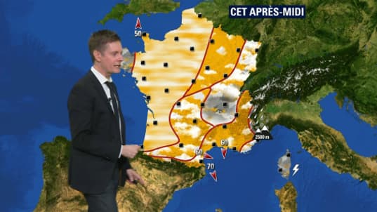 samedi.PNG