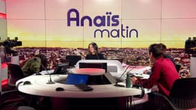 Un forum "Stop aux data centers" organisé ce samedi à Marseille 