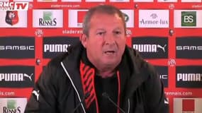 Le coup de gueule de Courbis contre la programmation des matchs du PSG