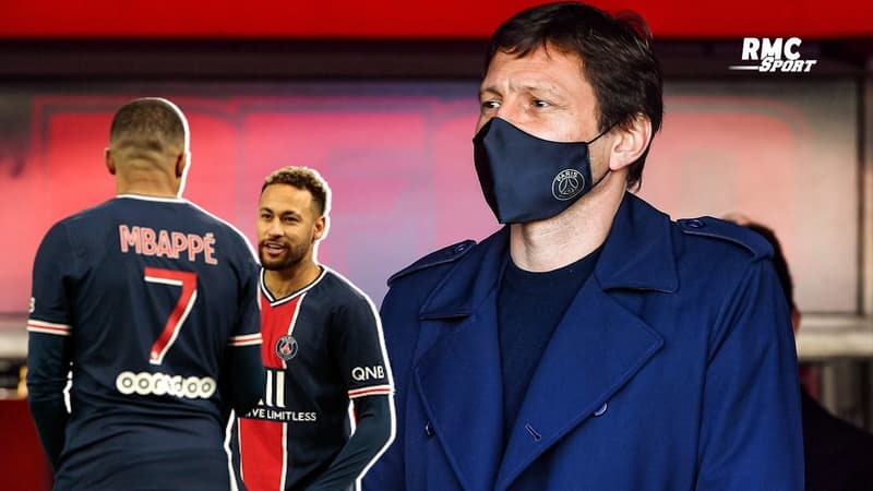 PSG :