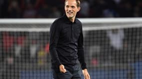 Tuchel