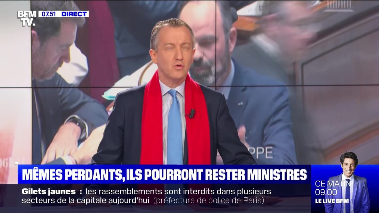 Images Bfmtv Com 6uuymaa40s 1bl5tugwdlrmq6rk 0x0 1280x7 Images Ledito De Christophe Barbier Meme Perdants Ils Pourront Rester Ministres 0602 Jpg