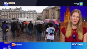 Bonsoir Alsace du mercredi 15 octobre 2025