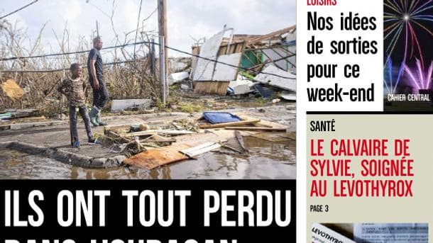 lecourrierpicard-cover.jpg lecourrierpicard-cover.jpg