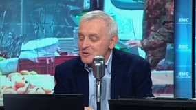 Va-t-on vers un hievr particulièrement rigoureux?