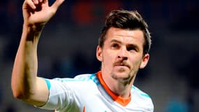 Joey Barton