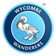 Wycombe Wanderers