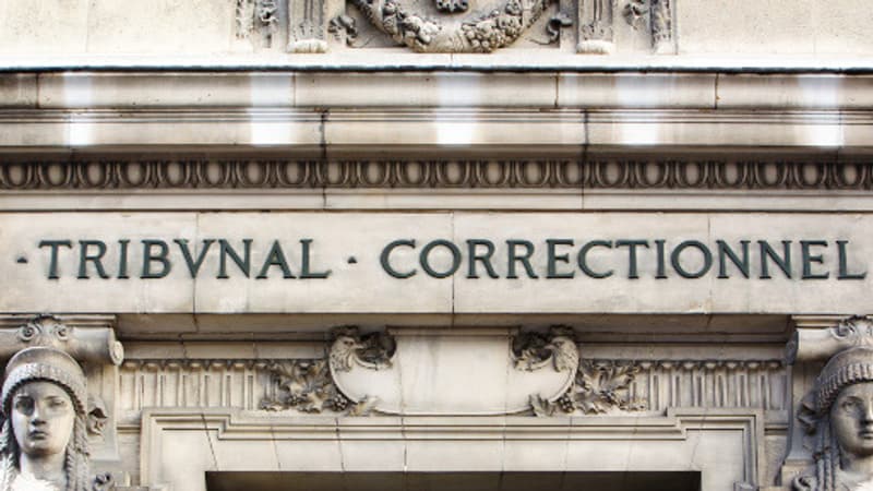 Un homme de 56 ans soupçonné de tentative de féminicide près de Nancy