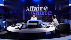 Un homme jugé pour recel de cadavre 23 ans après un meurtre