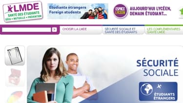 L'OCDE n'a toutefois pas la palme de la prévision la plus pessimiste pour la France.