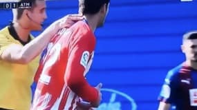 Morata