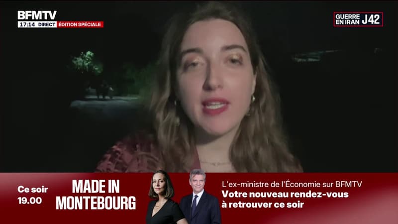 Guerre au Moyen-Orient: la délégation américaine en route pour Islamabad pour les discussions avec l'Iran